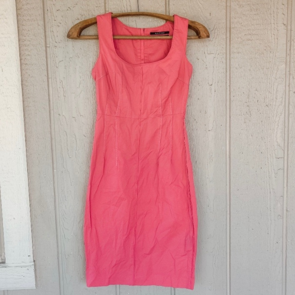 Club Monaco Bodycon / Sheath Dress